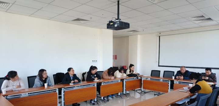 1699516652310045808.jpg 1.jpg