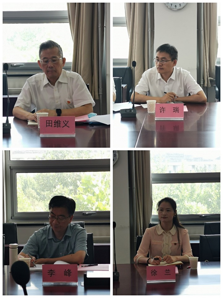 1626332110443090399.jpg 1.jpg