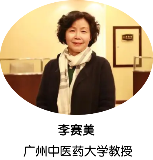 1651395874634083569.png 6.png