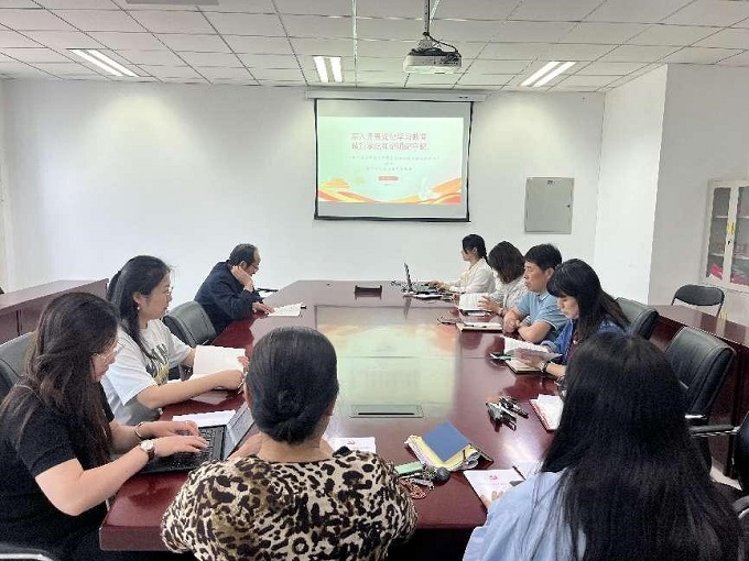 1715765228521087974.jpg 1.jpg