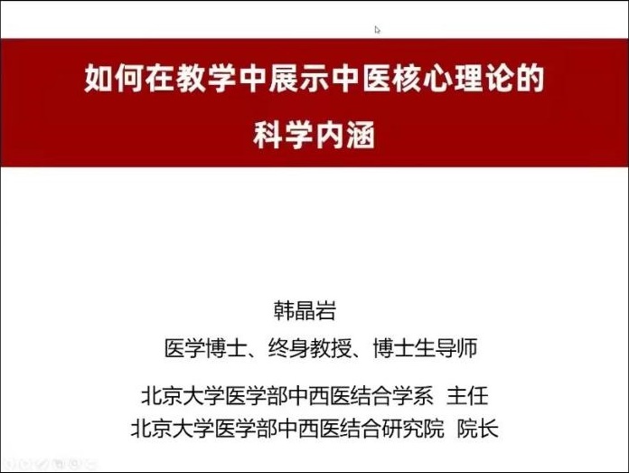 1640316054847092505.jpg 1.jpg