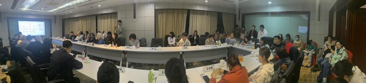 1730180732269089797.jpg 10.jpg