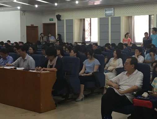 1466729843730023812.jpg image003.jpg