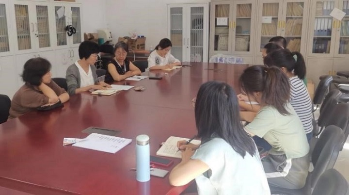 1695000050519019258.jpg 1.jpg