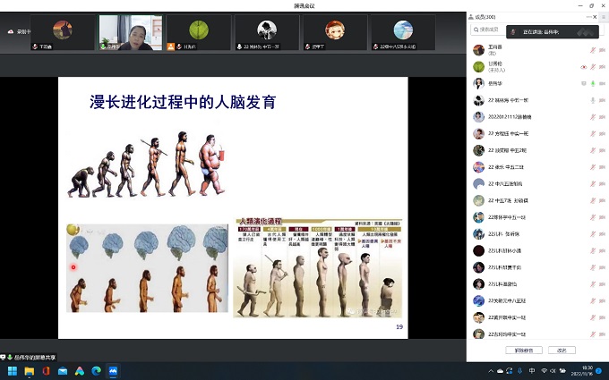 1669198227959040225.jpg image003.jpg