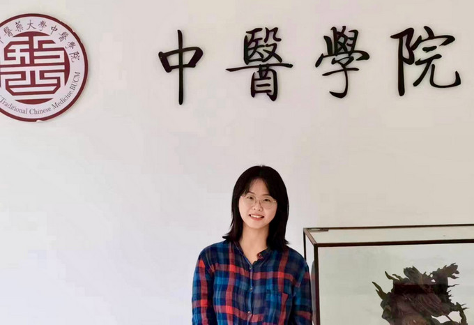 1720323189681093001.jpg 2.jpg