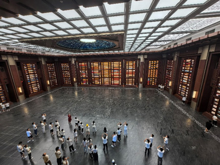 1726129259541023554.jpg 5.jpg