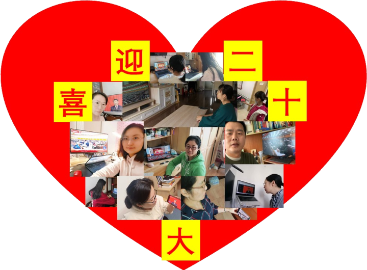 1665990501482003160.png d1.png