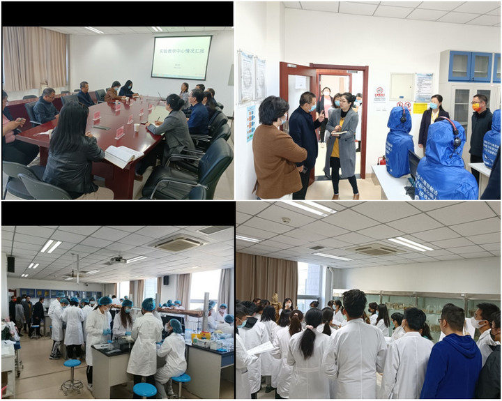 1650095766208065784.jpg 2.jpg