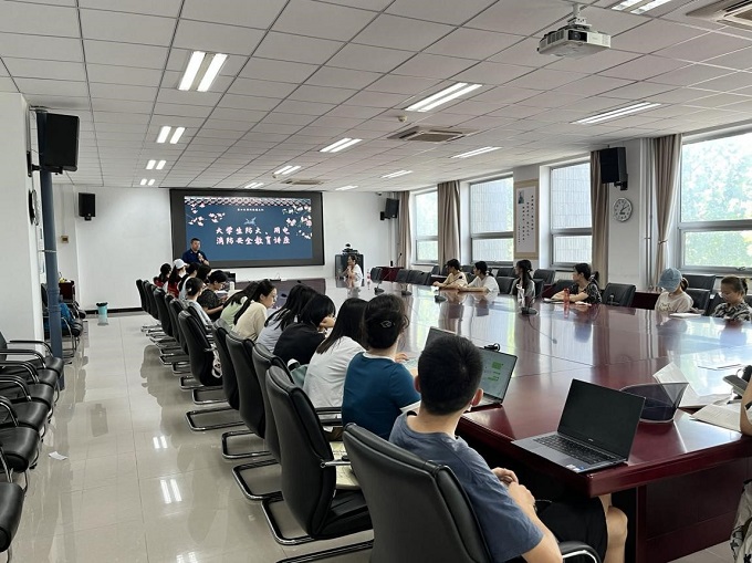 1687679797451015391.jpg 1.jpg