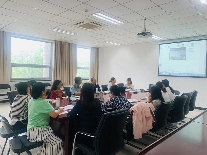 1656905305748023973.jpg 2.jpg