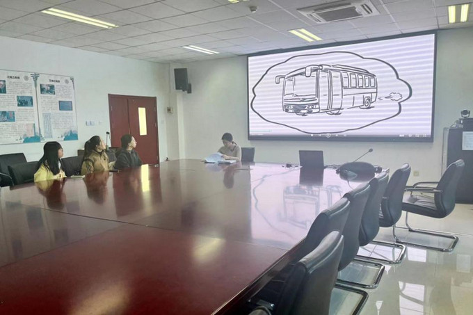 1699601983058013350.jpg 2.jpg