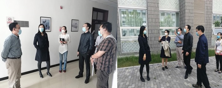 1589426497748052159.jpg 3.jpg