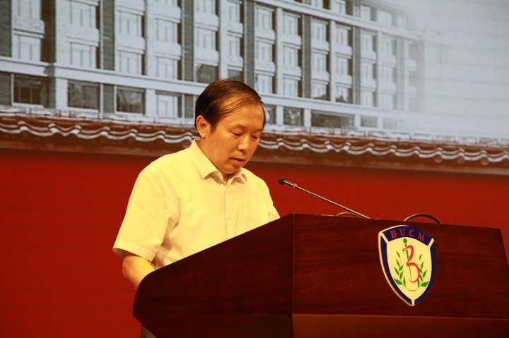 1562154004234069319.jpg 3.jpg