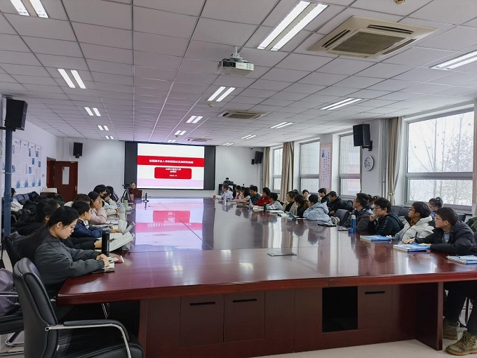 1703232370243015215.jpg 2.jpg