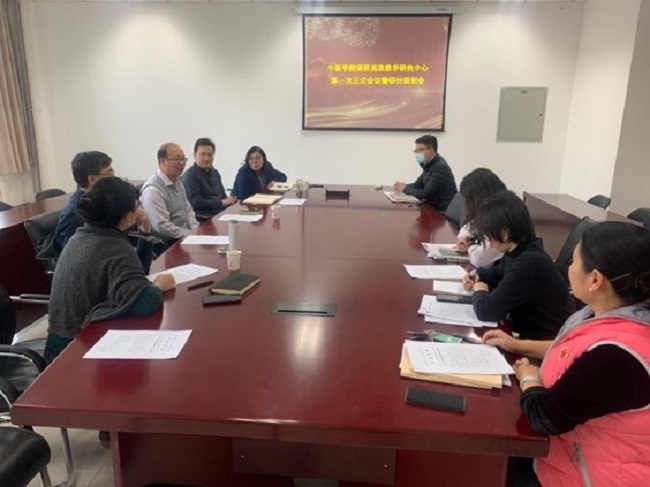 1639573204127091143.jpg x1.jpg