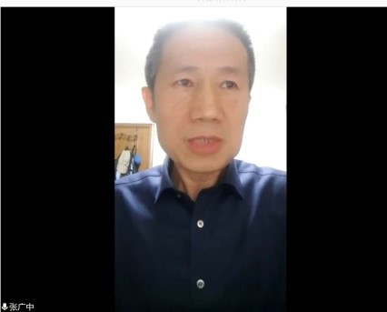 1589714887630026507.jpg 3.jpg