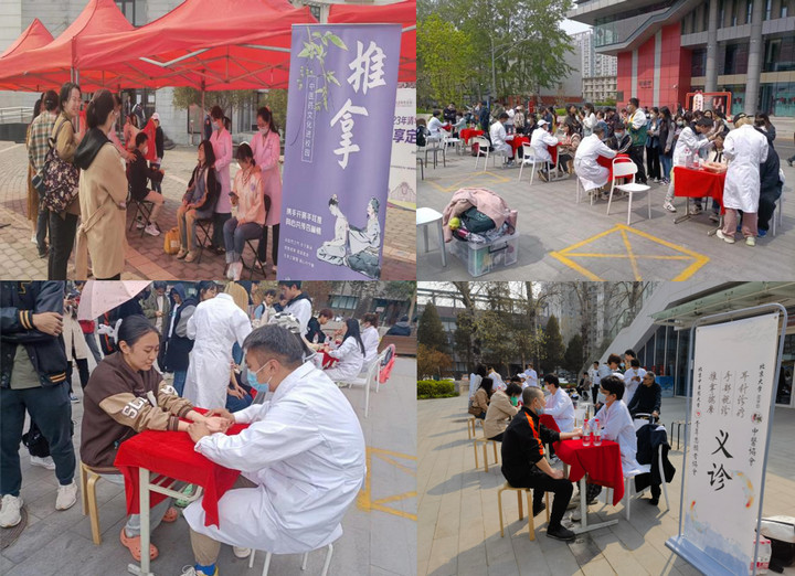 1680572587155093769.jpg 2.jpg