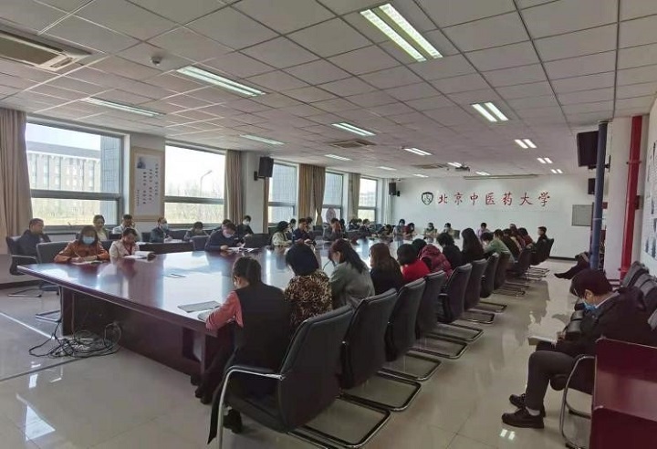 1617935536178042476.jpg j1.jpg