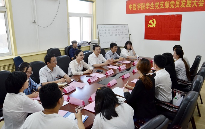 1530188345769005484.jpg 1530188345769005484.jpg