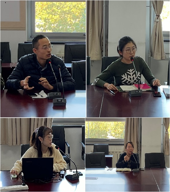 1604456439326046150.jpg image005.jpg