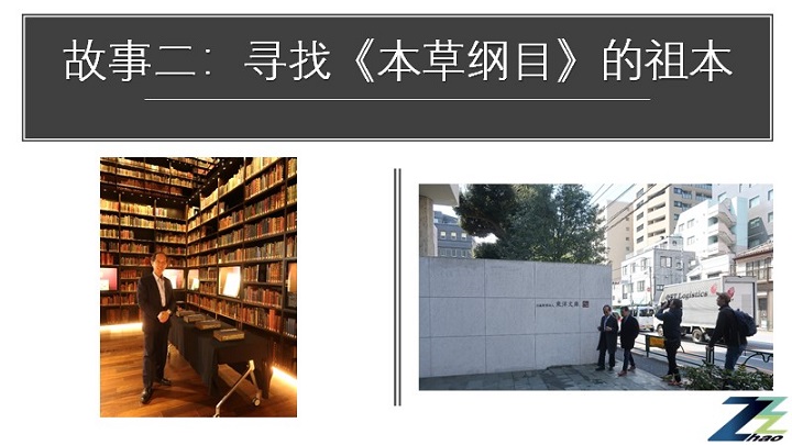 1589272459248005298.jpg 5.jpg