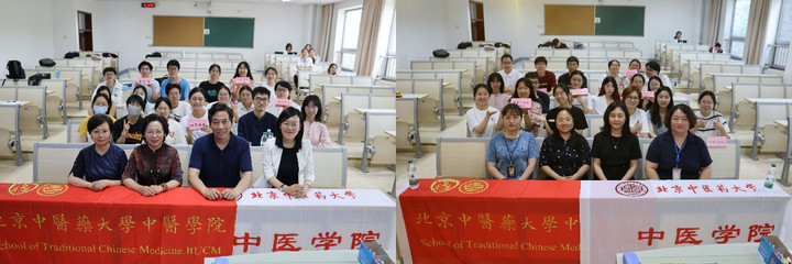 1717640218923084072.jpg 23.jpg