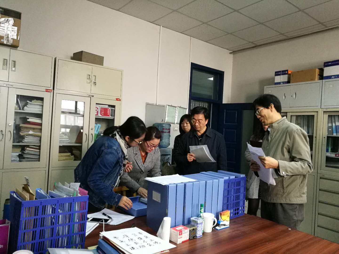 1507856968607034901.jpg 1507856968607034901.jpg