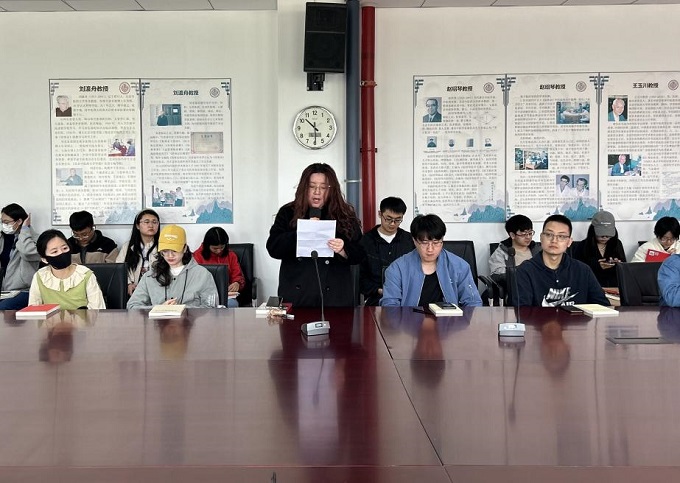 1713318419597025117.jpg 6.jpg