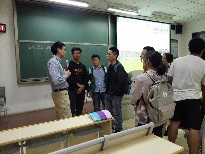 1538967209947082206.jpg image005.jpg