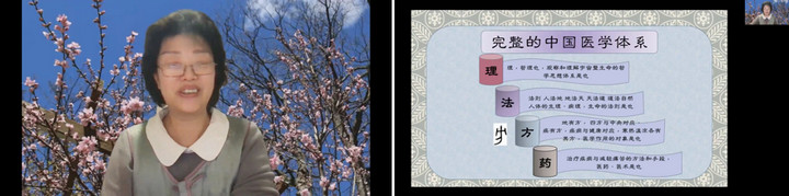 1637572588299070236.jpg 1.jpg