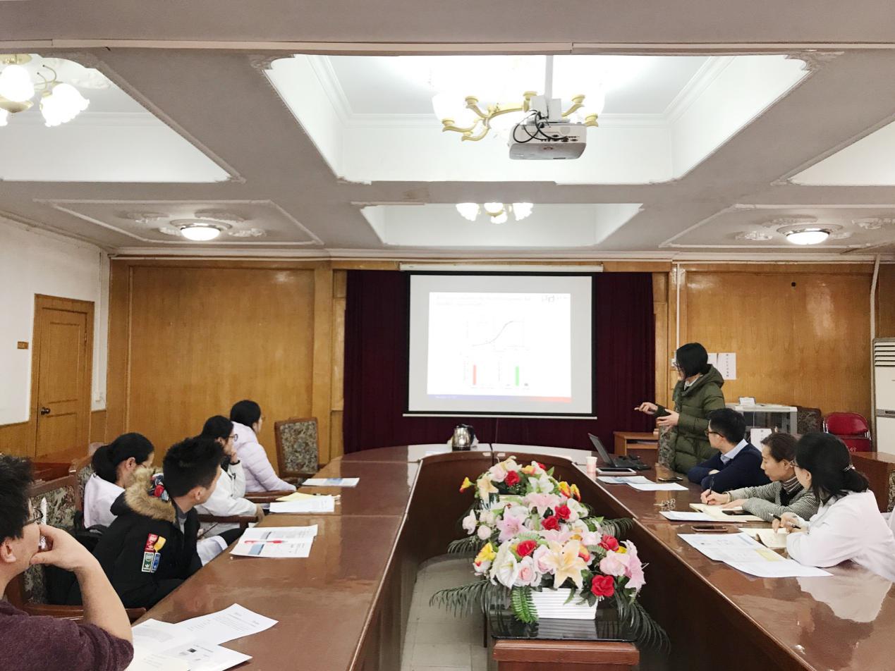 1515126672291097651.jpg 1515126672291097651.jpg