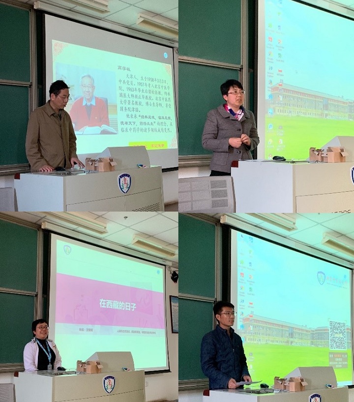 1572574234509042098.jpg 2.jpg