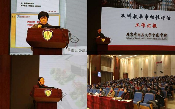 1541658855600052040.jpg pg1.jpg