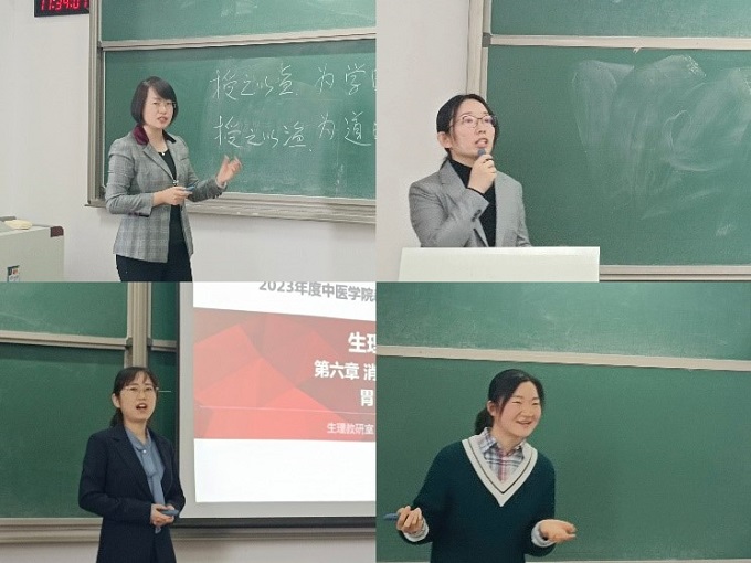 1702530222998046155.jpg 4.jpg