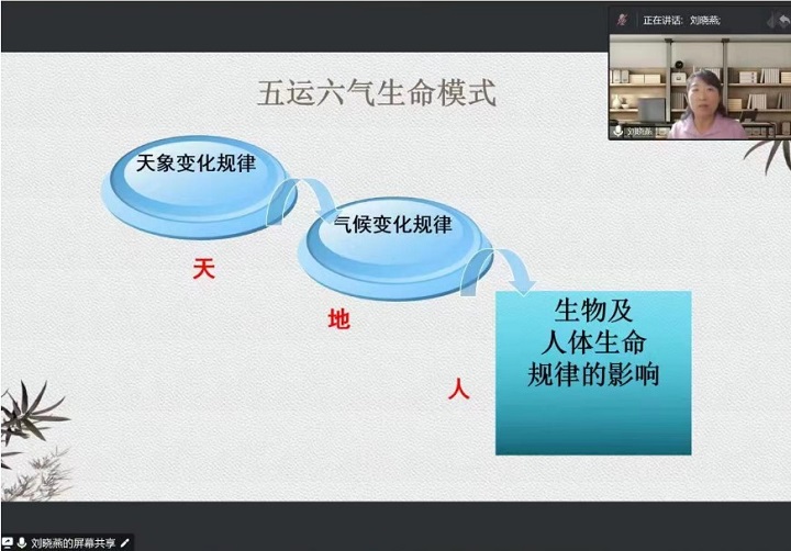 1683603875497008603.jpg 1.jpg