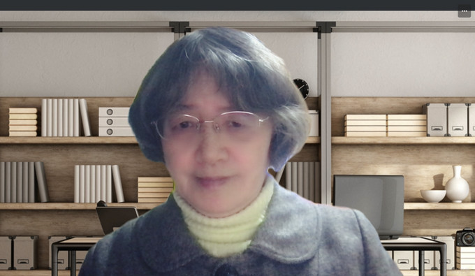 1701161550527036854.jpg 12.jpg