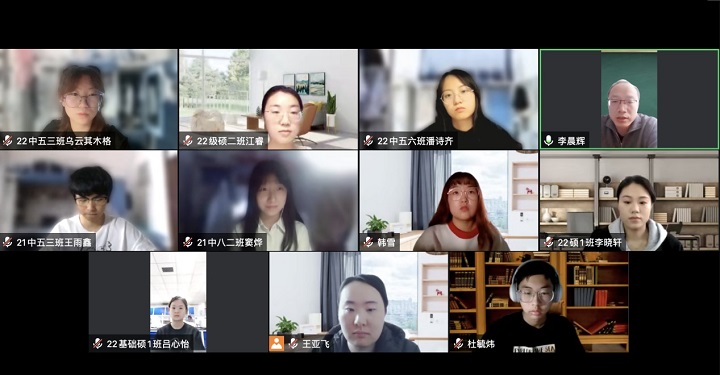 1669375391374003093.jpg 1.jpg