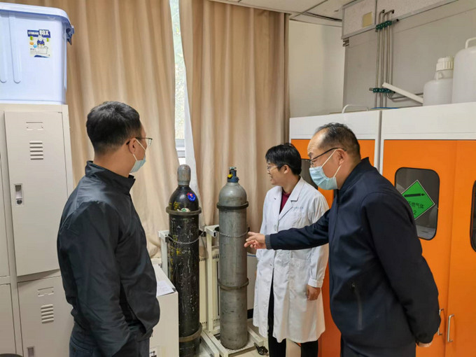 1665571176263018723.jpg 1.jpg