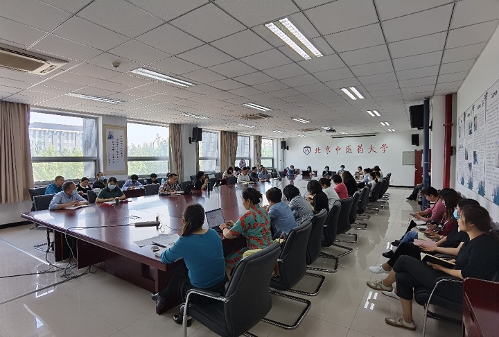 1620874957007081068.jpg 2.jpg