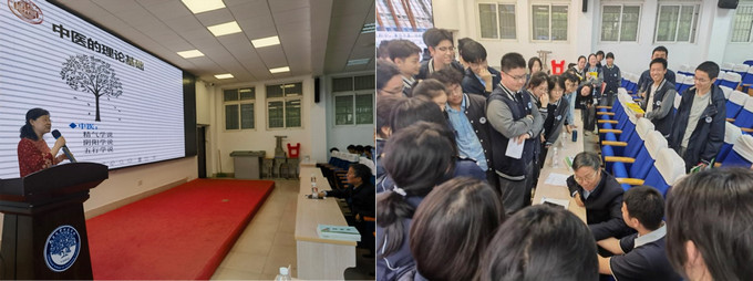 1713749266690073270.jpg 210.jpg