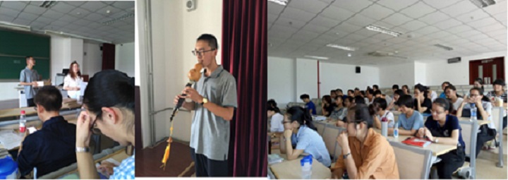 1474348031313095150.jpg image009.jpg