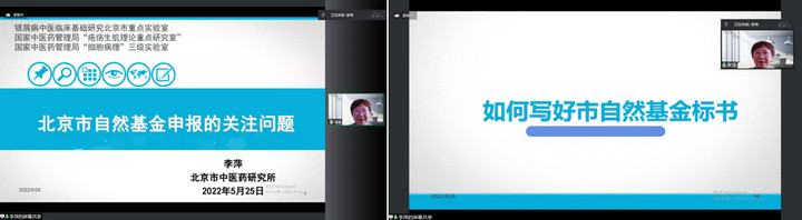 1653550026354067975.jpg z1.jpg