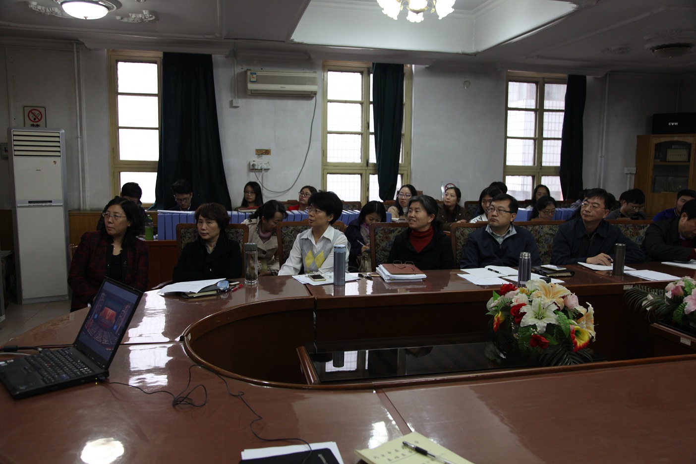 1508342132636001189.jpg 1508342132636001189.jpg