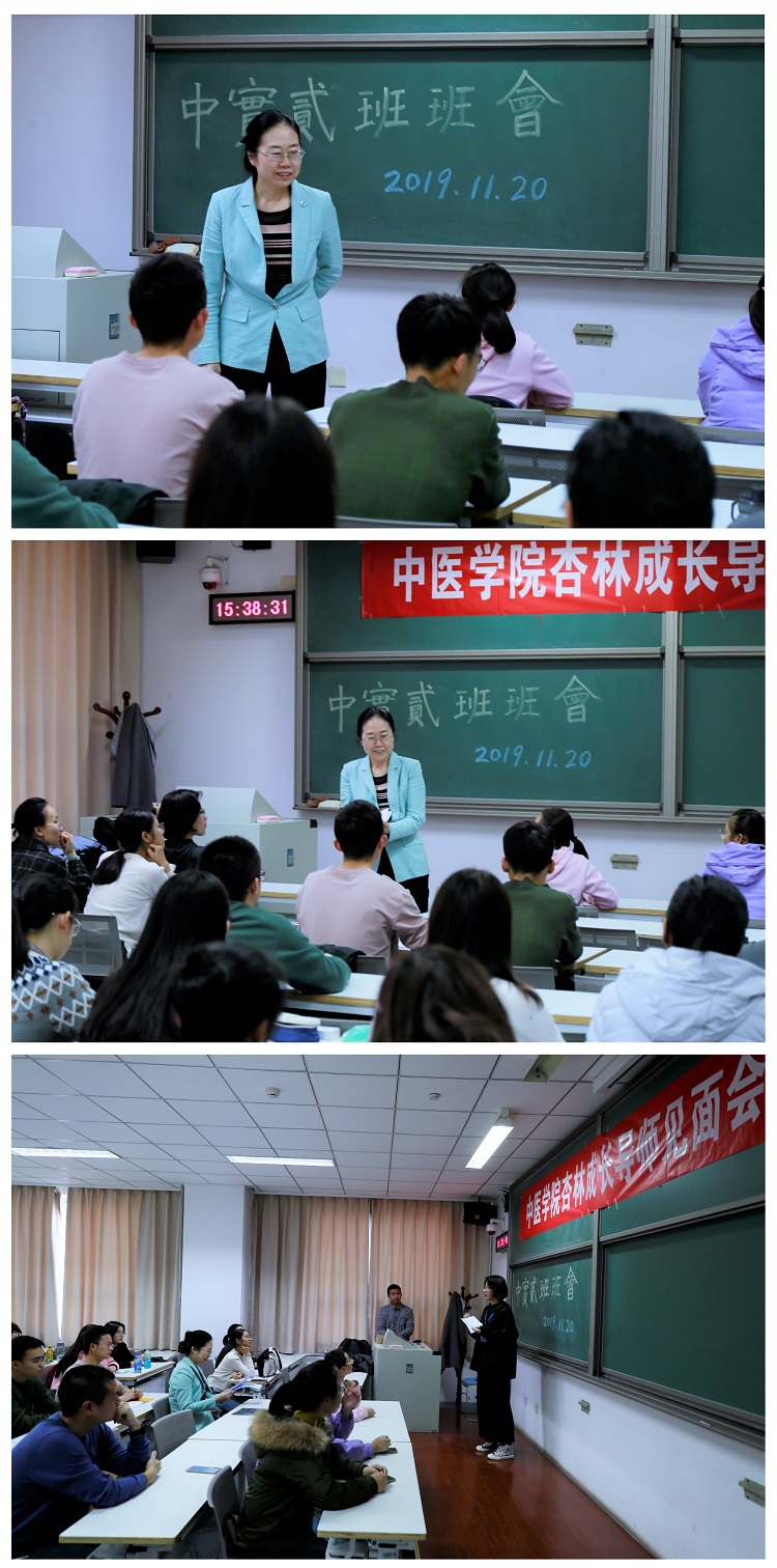 1574322098147035140.jpg 1.jpg