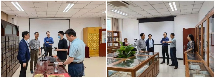 1623230889635021924.jpg 1.jpg