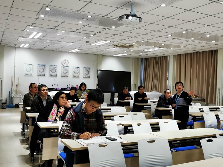 1573635036939084659.jpg lh02.jpg