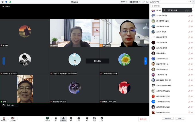 1669198266478037830.jpg image009.jpg