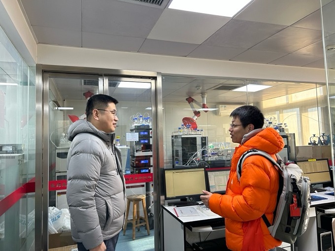 1703495125400058822.jpg 1.jpg