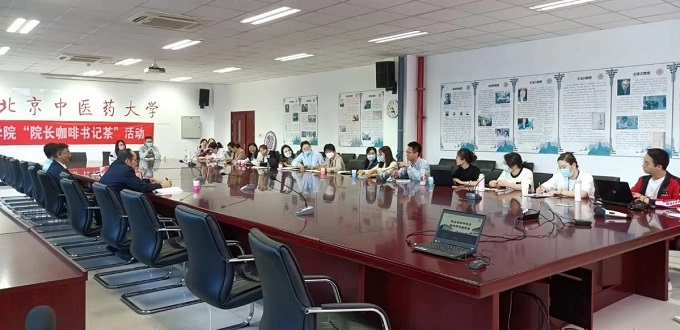 1664852914076060350.jpg 2.jpg